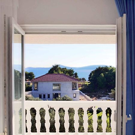 Villa Spanja Vodice Extérieur photo